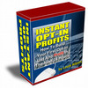 Thumbnail OptInProfits With Resell Right Thumbnail OptInProfits With Resell Right